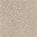KM2020G0001N Касабланка бежевый светлый матовый 20x20x0,8 - фото 126136