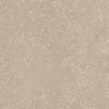 KM2020G0001N Касабланка бежевый светлый матовый 20x20x0,8 - фото 126138