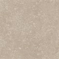 KM2020G0001N Касабланка бежевый светлый матовый 20x20x0,8 - фото 126140