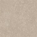 KM2020G0001N Касабланка бежевый светлый матовый 20x20x0,8 - фото 126141