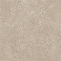 KM2020G0001N Касабланка бежевый светлый матовый 20x20x0,8 - фото 126145
