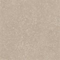 KM2020G0001N Касабланка бежевый светлый матовый 20x20x0,8 - фото 126147