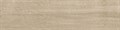 KM1040G0001N Аргания бежевый светлый матовый 9,9x40,2x0,8 - фото 126208