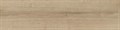 KM1040G0001N Аргания бежевый светлый матовый 9,9x40,2x0,8 - фото 126212