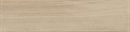 KM1040G0001N Аргания бежевый светлый матовый 9,9x40,2x0,8 - фото 126216