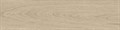 KM1040G0001N Аргания бежевый светлый матовый 9,9x40,2x0,8 - фото 126228