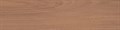 KM1040G0031N Аргания коричневый матовый 9,9x40,2x0,8 - фото 126230