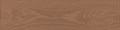 KM1040G0031N Аргания коричневый матовый 9,9x40,2x0,8 - фото 126231
