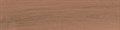 KM1040G0031N Аргания коричневый матовый 9,9x40,2x0,8 - фото 126232