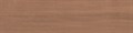 KM1040G0031N Аргания коричневый матовый 9,9x40,2x0,8 - фото 126233