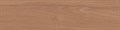 KM1040G0031N Аргания коричневый матовый 9,9x40,2x0,8 - фото 126234