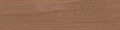 KM1040G0031N Аргания коричневый матовый 9,9x40,2x0,8 - фото 126235