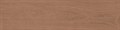 KM1040G0031N Аргания коричневый матовый 9,9x40,2x0,8 - фото 126236
