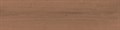 KM1040G0031N Аргания коричневый матовый 9,9x40,2x0,8 - фото 126237