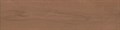 KM1040G0031N Аргания коричневый матовый 9,9x40,2x0,8 - фото 126238