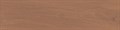 KM1040G0031N Аргания коричневый матовый 9,9x40,2x0,8 - фото 126239