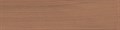 KM1040G0031N Аргания коричневый матовый 9,9x40,2x0,8 - фото 126241
