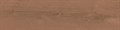 KM1040G0031N Аргания коричневый матовый 9,9x40,2x0,8 - фото 126242