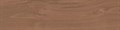 KM1040G0031N Аргания коричневый матовый 9,9x40,2x0,8 - фото 126243