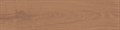 KM1040G0031N Аргания коричневый матовый 9,9x40,2x0,8 - фото 126244