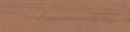 KM1040G0031N Аргания коричневый матовый 9,9x40,2x0,8 - фото 126245