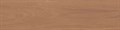 KM1040G0031N Аргания коричневый матовый 9,9x40,2x0,8 - фото 126246