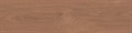 KM1040G0031N Аргания коричневый матовый 9,9x40,2x0,8 - фото 126247