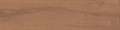 KM1040G0031N Аргания коричневый матовый 9,9x40,2x0,8 - фото 126249