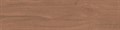 KM1040G0031N Аргания коричневый матовый 9,9x40,2x0,8 - фото 126251