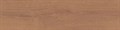 KM1040G0031N Аргания коричневый матовый 9,9x40,2x0,8 - фото 126252