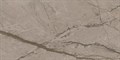 KM6060G0341RGCF Ступень фронтальная клееная Ифран бежевый светлый матовый обрезной 33x60x0,9 - фото 126308