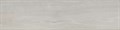 KM2080G0001R Лимба серый светлый матовый обрезной 20x80x0,9 - фото 126315