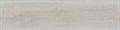 KM2080G0001R Лимба серый светлый матовый обрезной 20x80x0,9 - фото 126317
