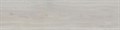 KM2080G0001R Лимба серый светлый матовый обрезной 20x80x0,9 - фото 126320