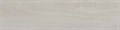 KM2080G0001R Лимба серый светлый матовый обрезной 20x80x0,9 - фото 126321