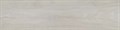 KM2080G0001R Лимба серый светлый матовый обрезной 20x80x0,9 - фото 126328