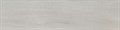 KM2080G0001R Лимба серый светлый матовый обрезной 20x80x0,9 - фото 126329