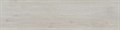 KM2080G0001R Лимба серый светлый матовый обрезной 20x80x0,9 - фото 126334