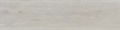 KM2080G0001R Лимба серый светлый матовый обрезной 20x80x0,9 - фото 126335