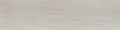 KM2080G0001R Лимба серый светлый матовый обрезной 20x80x0,9 - фото 126336