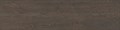 KM2080G0031R Лимба коричневый тёмный матовый обрезной 20x80x0,9 - фото 126348