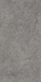 KM6012G0341R20 Портленд серый тёмный матовый обрезной 60x119,5x2 - фото 126362