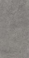 KM6012G0341R20 Портленд серый тёмный матовый обрезной 60x119,5x2 - фото 126363