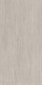 KM8016G0101R Портленд серый светлый матовый обрезной 80x160x0,9 - фото 126368