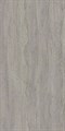KM8016G0111R Портленд серый матовый обрезной 80x160x0,9 - фото 126371