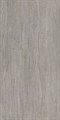 KM8016G0111R Портленд серый матовый обрезной 80x160x0,9 - фото 126372