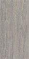 KM8016G0111R Портленд серый матовый обрезной 80x160x0,9 - фото 126373