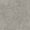 KM8080G0041R Портленд серый матовый обрезной 80x80x0,9 - фото 126391