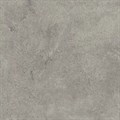 KM8080G0041R Портленд серый матовый обрезной 80x80x0,9 - фото 126392