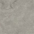 KM8080G0041R Портленд серый матовый обрезной 80x80x0,9 - фото 126393
